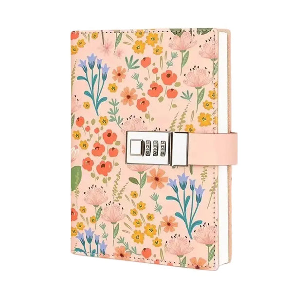 Carnet intime