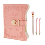Journal intime code secret