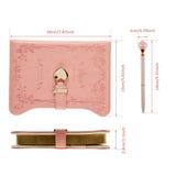 Journal intime code secret
