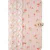 Journal intime ado fille