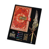 Journal intime a code
