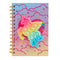 Journal intime ce1 }