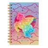 Journal intime ce1