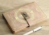 Journal intime avec mot de passe
