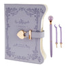 Journal intime code secret