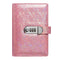 Journal intime cadenas code }
