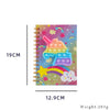 Journal intime ce1