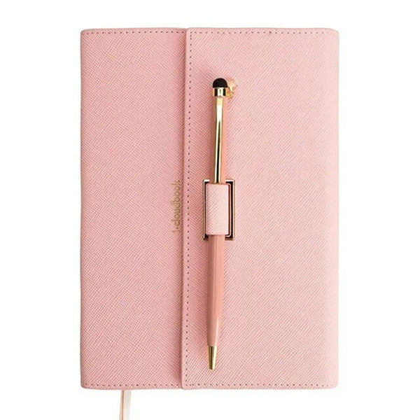 Journal Intime Avec Cadenas à Code Pour Filles 8-14 Ans - Motif Arc-en-ciel, Inclut Un Stylo, 18.3x14 Cm, Cadeau Idéal - 3