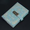 Journal intime adulte avec code
