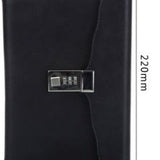 Joli Journal intime personnalisable