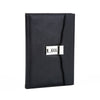 Joli Journal intime personnalisable