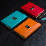 Joli Journal intime personnalisable