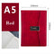 Joli Journal intime personnalisable }