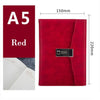 Joli Journal intime personnalisable