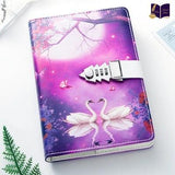 Journal intime ce2