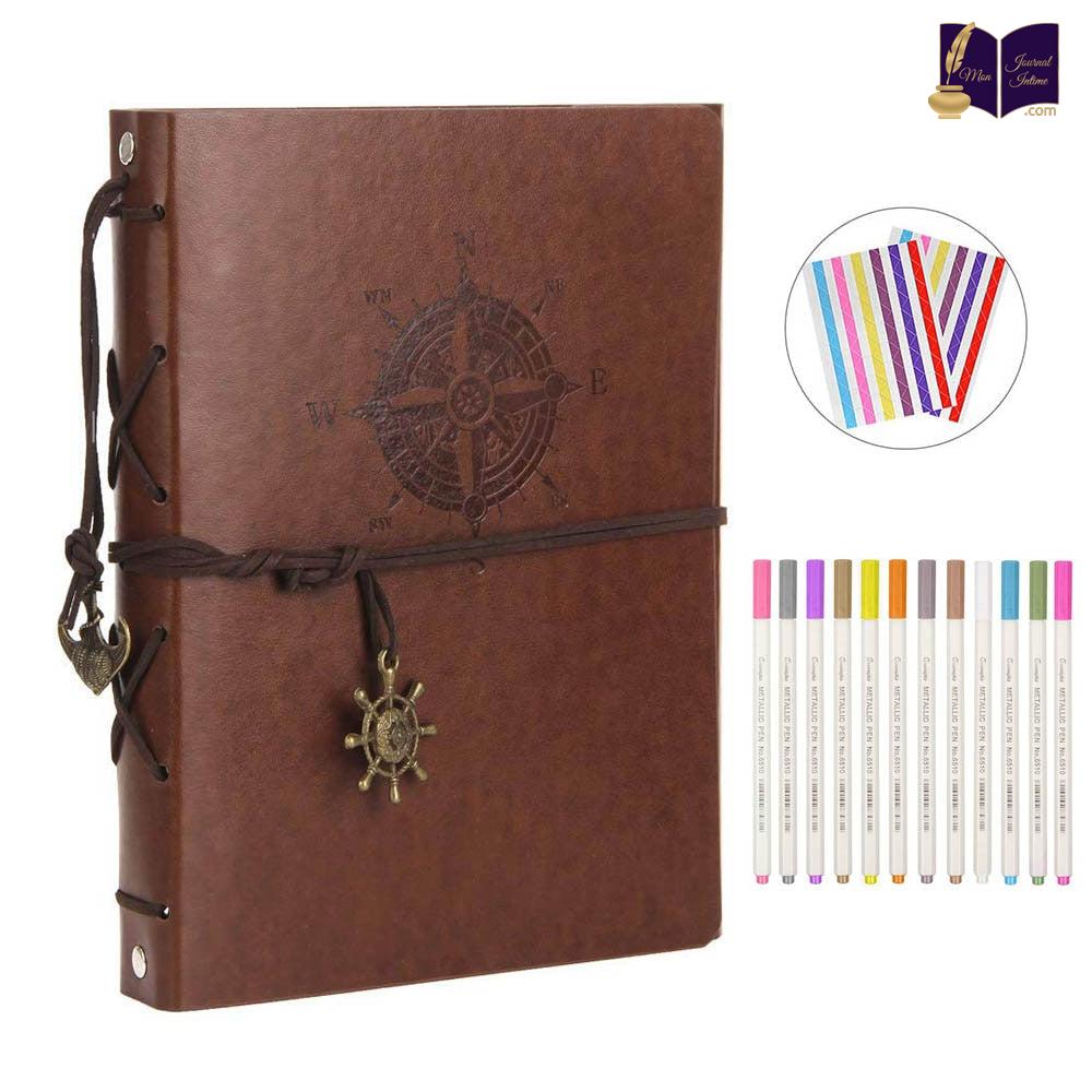Journal intime photo – Mon Journal Intime