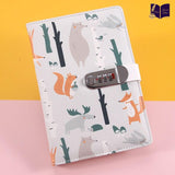 Journal intime animaux
