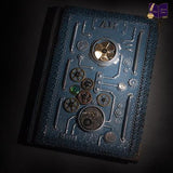 Journal intime sans cadenas