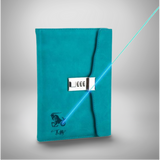 Joli Journal intime personnalisable