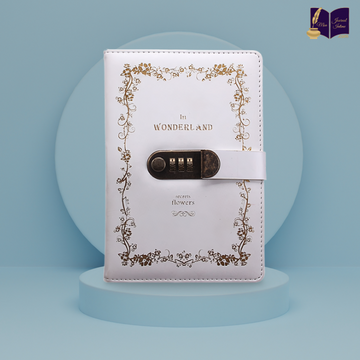 Journal Intime | Fille - Garçon - Cadenas - Adulte - Femme - Homme ...