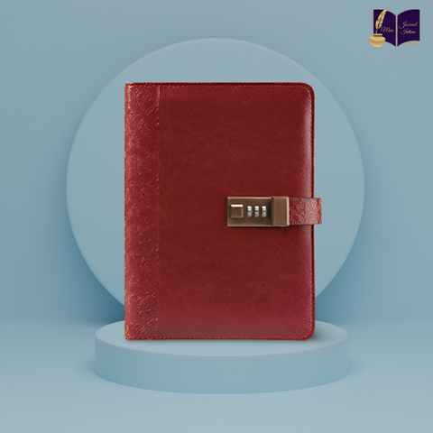 Journal intime à code | Homme | Femme | Ado | Enfant | Fille | Garçon ...