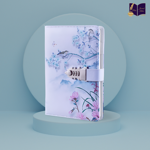 Journal intime à code | Homme | Femme | Ado | Enfant | Fille | Garçon ...