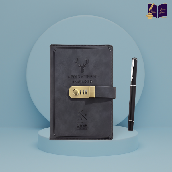 Agenda secret garcon