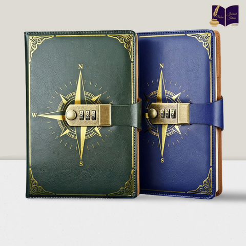 Journal intime à code | Homme | Femme | Ado | Enfant | Fille | Garçon ...