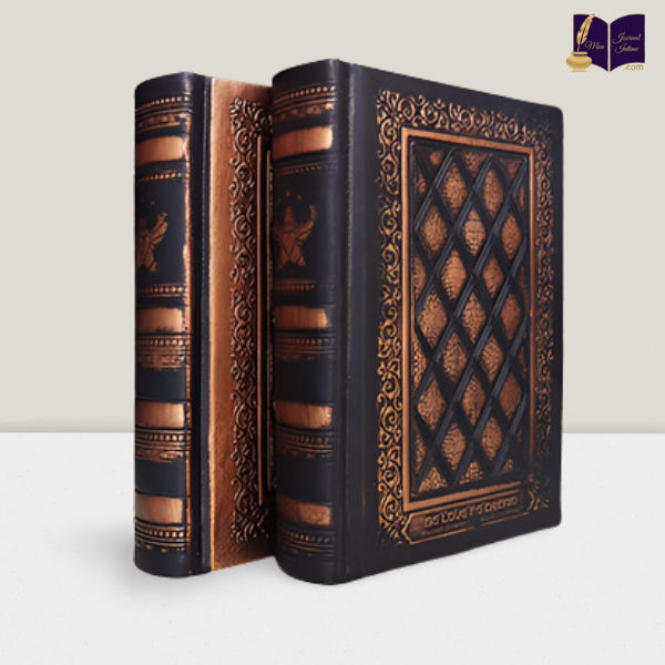 journal intime vierge – Mon Journal Intime