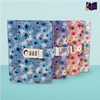 Lisciani - MIRACULOUS Ladybug - Mi Diario Secreto - Diario Personalizable con Candado - Manualidades a partir de 4 años - Incluye Rotuladores, Pegatinas y Accesorios - Fabricado en Italia Lisciani - MIRACULOUS Ladybug - Mi Diario Secreto - Diario Personalizable con Candado - Manualidades a partir de 4 años - Incluye Rotuladores, Pegatinas y Accesorios - Fabricado en Italia