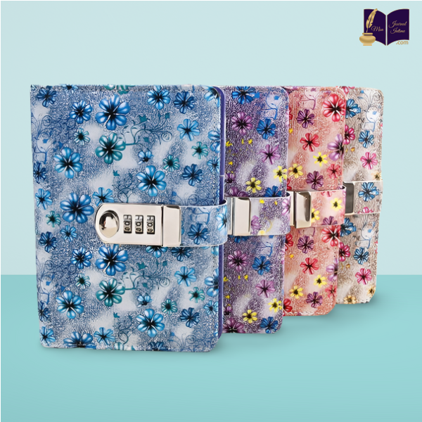 Journal intime cadenas – Mon Journal Intime