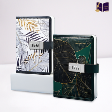 Produits – Mon Journal Intime